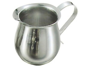 yX[p[SALE2,000~N[|119:59|Cg2{z y񂹁zEBM 18-8 yJ N[}[  80cc 1778300 N[}[ VK[ \g |bg mH Lb` e[u