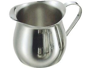 yr[e100~OFFN[|zy񂹁zEBM 18-8 yJ N[}[  230cc 1778500 N[}[ VK[ \g |bg mH Lb` e[u