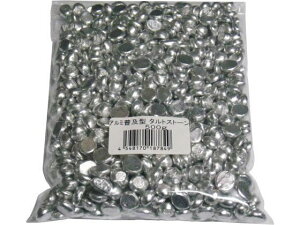 yr[e100~OFFN[|zy񂹁zEBM A~y^ ^gXg[ 500g 1779500 Lb`G