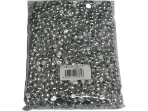 yr[e100~OFFN[|zy񂹁zEBM A~y^ ^gXg[ 750g 1779600 Lb`G