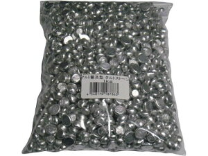 yr[e100~OFFN[|zy񂹁zEBM A~y^ ^gXg[ 1kg 1779700 Lb`G