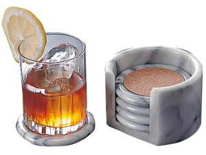 yr[e100~OFFN[|zy񂹁zEBM 嗝 R[X^[Zbg 6 1914500 R[X^[ g[ ~ e[u Lb`