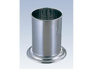 yr[e100~OFFN[|zy񂹁zEBM 18-0 ͂ (a100×H140) 1947000   Jg[  e[u Lb`