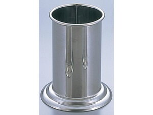 yr[e100~OFFN[|zy񂹁zEBM 18-0 ͂ (a80×H140) 1947100   Jg[  e[u Lb`