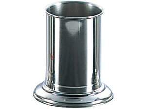 yr[e100~OFFN[|zy񂹁zEBM S 18-8 ͂ ͗l(a80×112)   Jg[  e[u Lb`