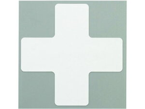 yr[e100~OFFN[|zy񂹁zjgY ϋvtATCYX^M10 Y6038 SW XebJ[  S 