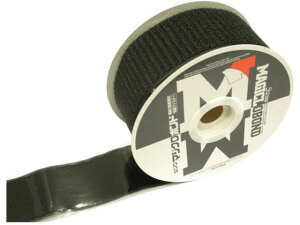 yr[e100~OFFN[|zy񂹁zShinwa }WN{h X St 50mm×5m  pʃt@Xi[ oh e[v  