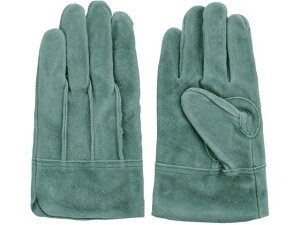 yr[e100~OFFN[|zy񂹁zxmO[u v IC66 LL 5353 v v  PU Ɨp