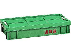 yr[e100~OFFN[|zy񂹁zX  CL CL c[{bNX c[obN ۊ 