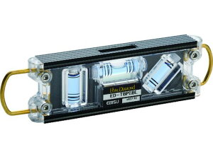 yr[e100~OFFN[|zy񂹁zGrX_Ch grxEv ubN^u[ ED-TBPBBL  x ʗpi Hpi Ɨpi H