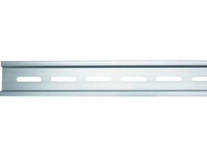 y}\2,000~N[|119:59|Cg2{zy񂹁zKOWA x[X[ KBR-W1 P[uRWbg z_Ng P[u ANZT dC 䕔i