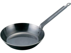 yr[e100~OFFN[|zy񂹁zEBM S  u[ep[ tCp 18cm 2002600 tCp uߓ  ~[ Lb`