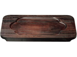 yr[e100~OFFN[|zy񂹁zEBM IXNGA{[h {[X F 2031770 Lb`G