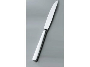 yr[e100~OFFN[|zy񂹁zEBM 18-8 Jg[jb| Ȃ߂炩V[Y2811fBi[iCt mR iCt  ~[ Lb`