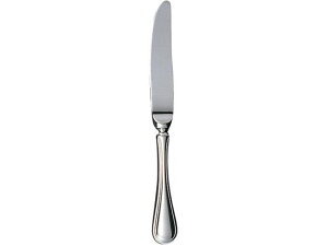 yr[e100~OFFN[|zy񂹁zEBM 18-8 ZVA t[ciCt(HEH) 2082800 iCt  ~[ Lb`