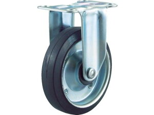 yr[e100~OFFN[|zy񂹁zTRUSCO TR^vX^ԗpLX^[ 100 Œ TR-100K  J[gbN LX^[ ^C 