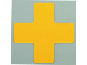 yr[e100~OFFN[|zy񂹁zjgY ϋvtATCYX^M10 Y6039 SW XebJ[  S 