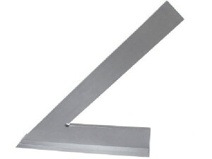 yr[e100~OFFN[|zy񂹁zOSS pxttK(45°) 156A-300 XR  