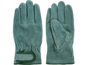 yr[e100~OFFN[|zy񂹁zxmO[u vICH IC33LL 5354 v v  PU Ɨp