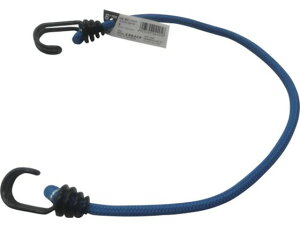 yubNtCf[聚279:59X|Cg2{zy񂹁z^JCN S oW[R[h 8mm×600mm  BC-8608 gbN[v ג  S 