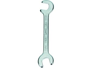 yr[e100~OFFN[|zy񂹁zWILLIAMS ~jI[vGh` 4mm JHW1104MM Xpi ` v[[ Ɨpi H