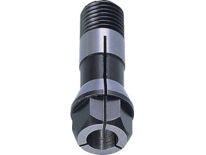 yX[p[SALE聚10ȏOFF2,000~N[|zy񂹁zX[p[ GA[OC_[pRbg MS6Hp Rbga:6.00mm MSK-6H GA}CNOC_[ 󈳍H Ɨpi H