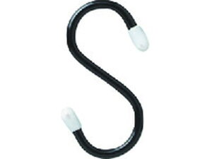 yubNtCf[聚279:59X|Cg2{zy񂹁zOP j[SJ  6 NS-3 SJ StbN lbgptbN s tbN f ݉ POP f