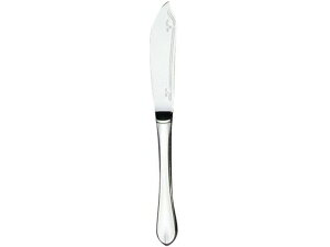 y}\2,000~N[|119:59|Cg2{zy񂹁zEBM 18-8 [W tBbViCt(HEH) 2093000 iCt  ~[ Lb`