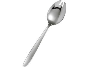 �y���r���[���e��100�~OFF�N�[�|���z�y�����񂹁zEBM AS 18-0 �抄�X�v�[�� ���� ��(180mm) �X�v�[�� �J�g�����[ �m�H�� �L�b�`�� �e�[�u��