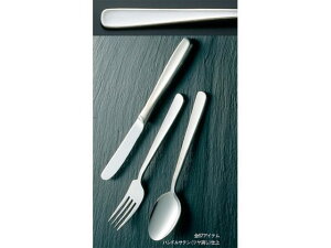 yr[e100~OFFN[|zy񂹁zEBM KK 18-8 CbN e[uiCt(HEH)mRnt iCt  ~[ Lb`