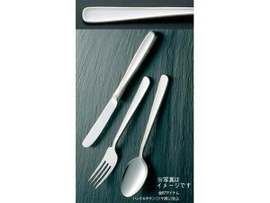 yr[e100~OFFN[|zy񂹁zEBM KK 18-8 CbN t[ciCt(HEH) 2202800 iCt  ~[ Lb`