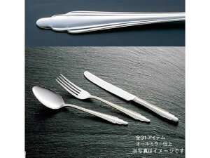 yr[e100~OFFN[|zy񂹁zEBM 18-0 1500 o^[iCt 2211400 iCt  ~[ Lb`