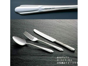 yr[e100~OFFN[|zy񂹁zEBM 18-0  o^[iCt 2221400 iCt  ~[ Lb`