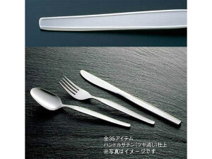 yr[e100~OFFN[|zy񂹁zEBM 18-0 nCC o^[iCt 2231400 iCt  ~[ Lb`