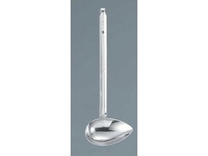 y}\2,000~N[|119:59|Cg2{zy񂹁zEBM 18-8 ٕ΍p[h 90cc  [h ێq  ~[ Lb`