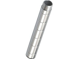 yubNtCf[聚279:59X|Cg2{zy񂹁zTRUSCO XeXbVbNppx L157 SES-150J iI [IvV ۊ 