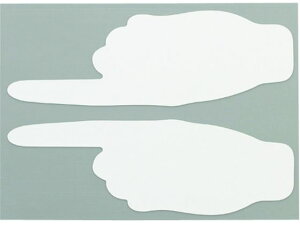 yr[e100~OFFN[|zy񂹁zjgY ϋvtATCY^20 Y6040 SW XebJ[  S 