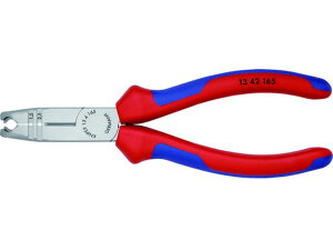 yr[e100~OFFN[|zy񂹁zKNIPEX jbp[tCXgbp[ 1342-165 P[uXgbp[  dݎ Ɨpi H