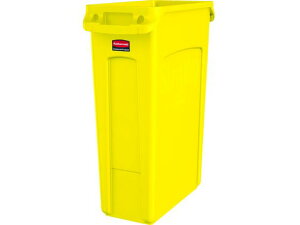 yr[e100~OFFN[|zy񂹁zo[Ch XWRei (ʋCEt) e87.1L 1956188 ʃ^Cv S~ S~ |