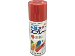 yr[e100~OFFN[|zy񂹁zVg[ J[Xv[ bh 300ML 2908-0.3 Xv[K h pi Hpi Ɨpi H