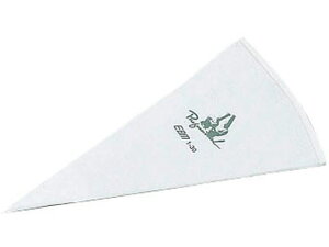 yubNtCf[聚279:59X|Cg2{zy񂹁zEBM vtFbVi i No.2 2-35 2542100 i   ~[ Lb`