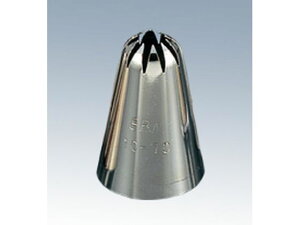 yubNtCf[聚279:59X|Cg2{zy񂹁zEBM   10-#10 2550100 i   ~[ Lb`