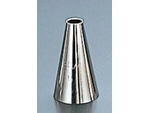 yubNtCf[聚279:59X|Cg2{zy񂹁zEBM   #1 2552500 i   ~[ Lb`