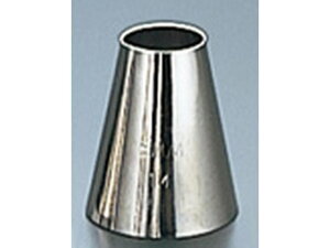 yubNtCf[聚279:59X|Cg2{zy񂹁zEBM   #15 2553900 i   ~[ Lb`