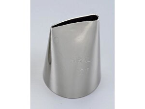 yubNtCf[聚279:59X|Cg2{zy񂹁zEBM o  #5(#127) 2554500 i   ~[ Lb`