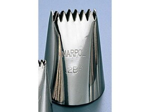 yubNtCf[聚279:59X|Cg2{zy񂹁zEBM   #3(#2B°) 2555300 i   ~[ Lb`