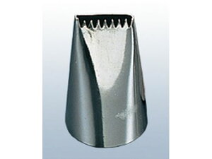 yr[e100~OFFN[|zy񂹁zEBM Ж  1(48) 2555500 i   ~[ Lb`