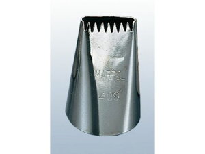 yubNtCf[聚279:59X|Cg2{zy񂹁zEBM Ж  #2(#409) 2555600 i   ~[ Lb`