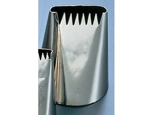 yubNtCf[聚279:59X|Cg2{zy񂹁zEBM Ж  #4(#1D) 2555800 i   ~[ Lb`