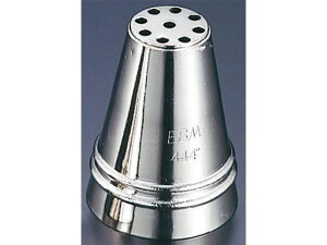 yr[e100~OFFN[|zy񂹁zEBM u  (444°)38×H51 2555900 i   ~[ Lb`